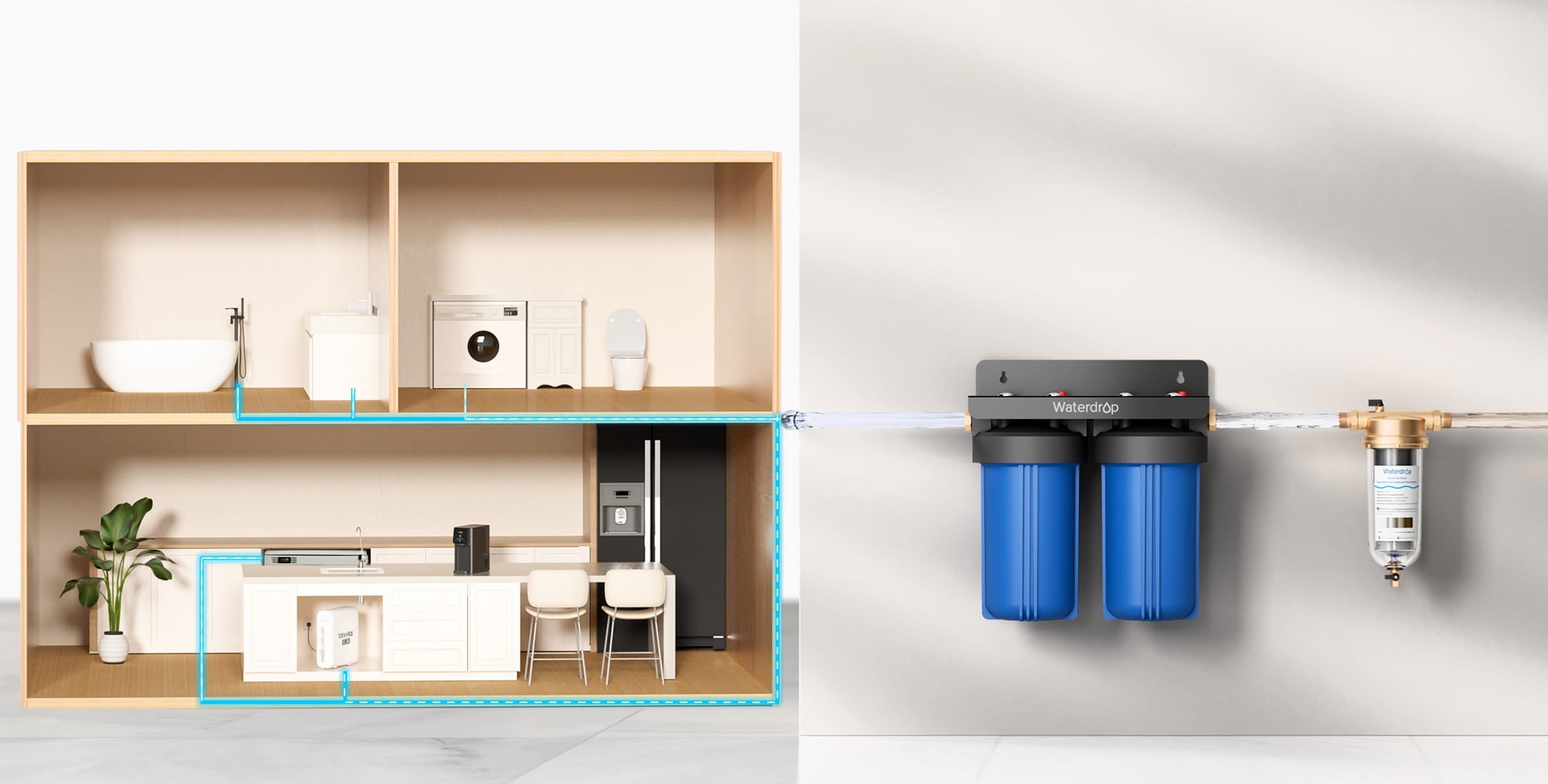 ui-wd-vis-shop-by-Whole_House-PC.jpg