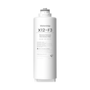 X12-F3 Filter for Waterdrop X12 Reverse Osmosis System | 1200 GPD Subscription
