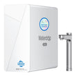 Waterdrop X Serie ëmgedréint Osmose System, X12