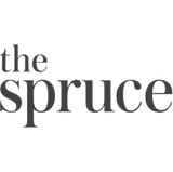 SPRUCE