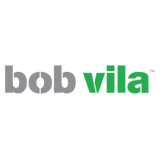bob vila