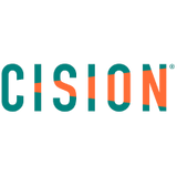 cision