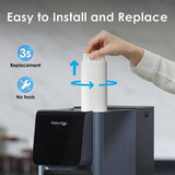 Zamiennik WD-A1-RO do Waterdrop A1
