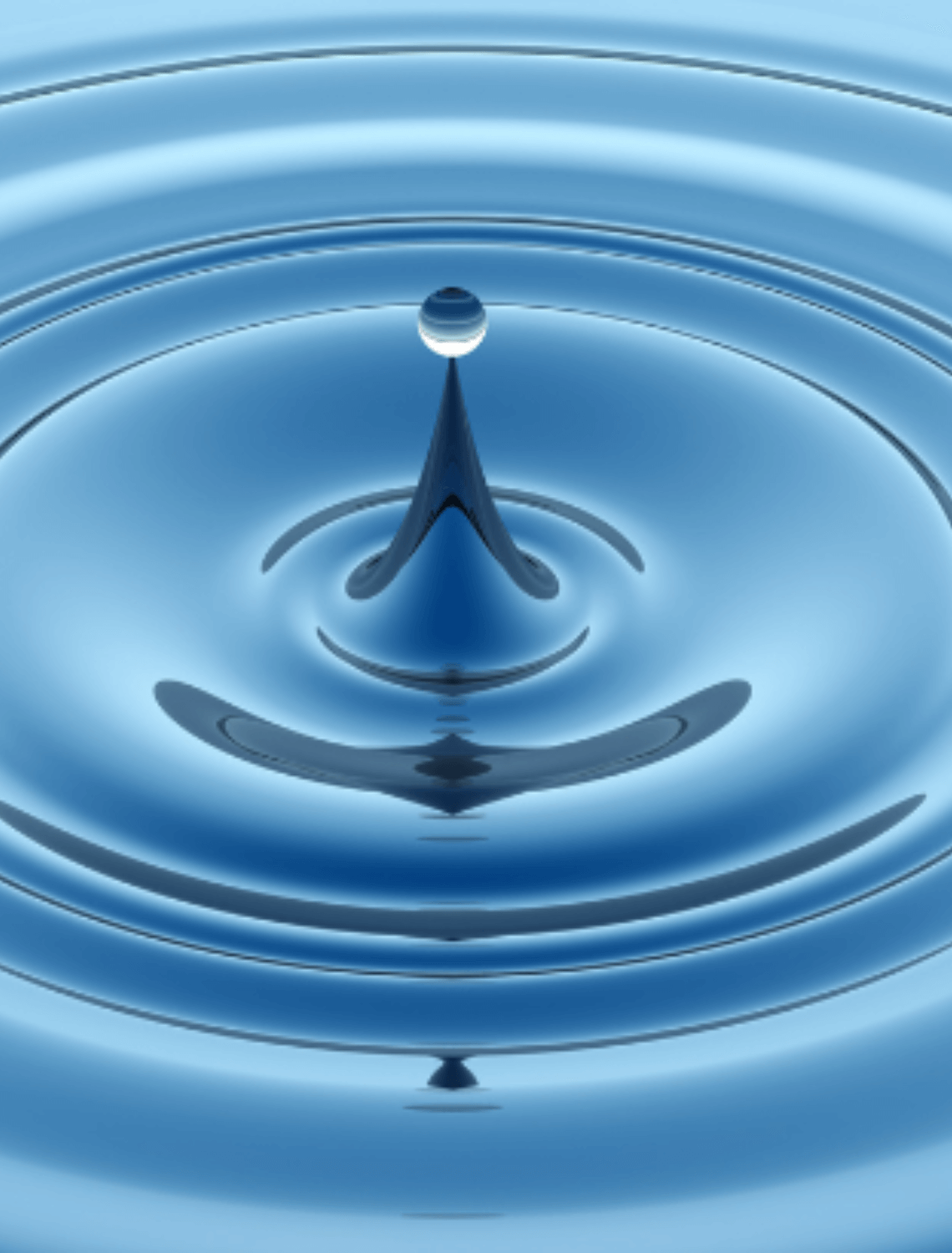 Water Allocation Plan in Europe