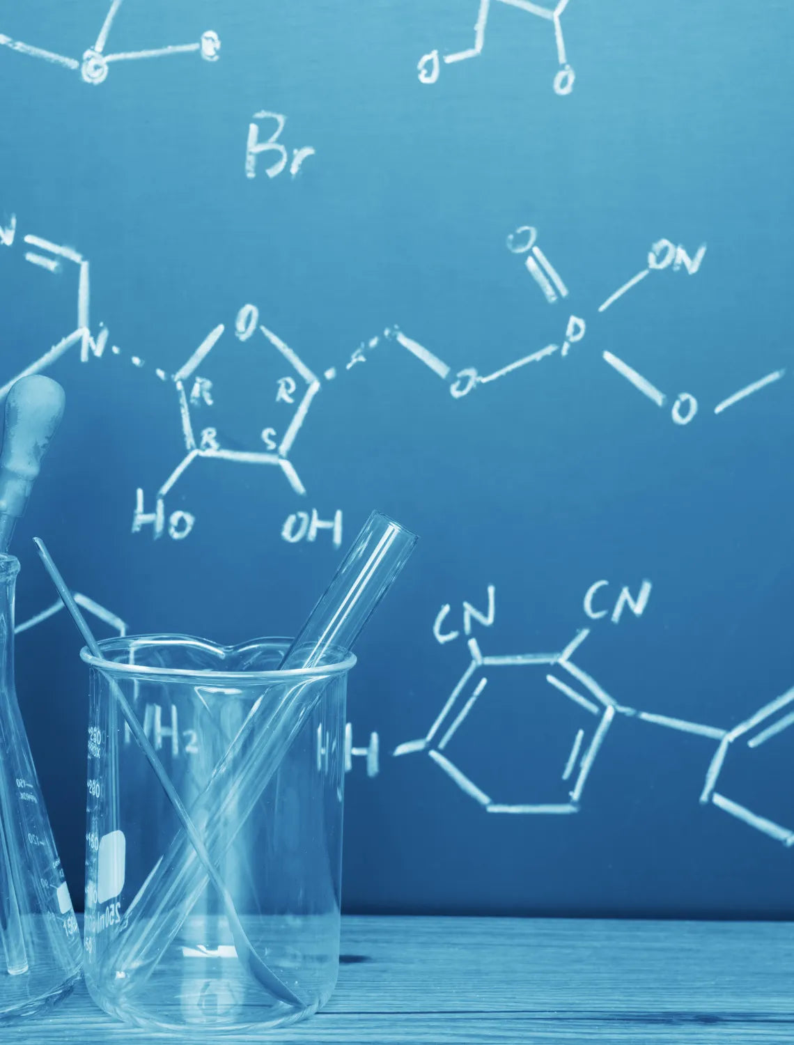 What Is PFAS in Drinking Water?