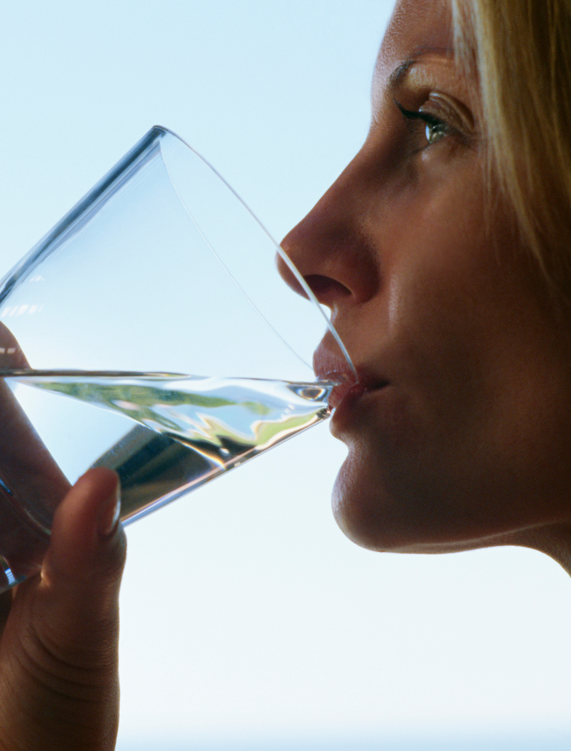 Best Reverse Osmosis Water Filtration System for European Families