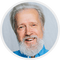 wd-page-questionnaire-users-avatar01.png