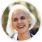 wd-page-questionnaire-users-avatar03.png