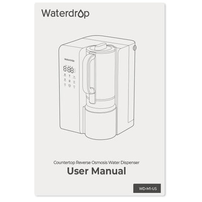 Manual