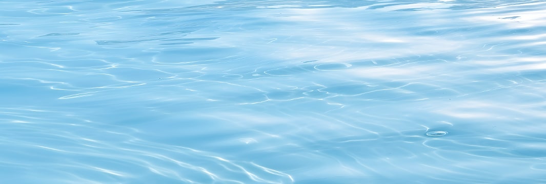 Pure to drain
