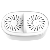 Filtros de reposição de gotas aquáticas para todos os arremessadores de água hidráulica e sistema de filtragem de dispensadores