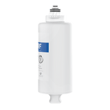Filtro WD-K19RF para sistema de ósmosis inversa de encimera Waterdrop K19