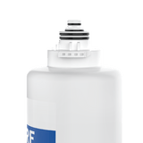 Filtro WD-K19RF para sistema de ósmosis inversa de encimera Waterdrop K19