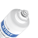 Filtro WD-K19RF para sistema de ósmosis inversa de encimera Waterdrop K19