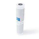 Filtro de água para toda a casa Waterdrop, compatível com WD-WF20PG