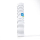 Filtro de água para toda a casa Waterdrop, compatível com WD-WF20PG