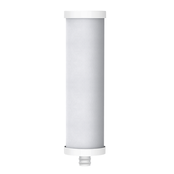 Sistem de filtrare a apei robinet de blat Filtru de schimb WD-CFF-01 pentru WD-CTF01