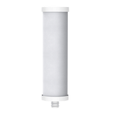 Système de filtre à eau pour robinet de comptoir, filtre de remplacement WD-CFF-01 pour WD-CTF01