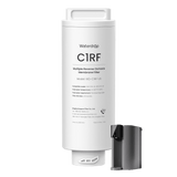Filtr wody Waterdrop C1RF do nablatowego systemu RO WD-C1S i WD-C1H