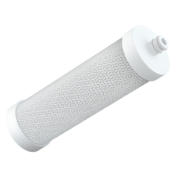 Sistem de filtrare a apei robinet de blat Filtru de schimb WD-CFF-01 pentru WD-CTF01