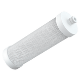 Sistem de filtrare a apei robinet de blat Filtru de schimb WD-CFF-01 pentru WD-CTF01