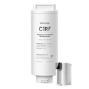Waterdrop C1RF Water Filter  for WD-C1S and WD-C1H Countertop RO System Subscription