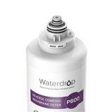 WD-G3P600-RO филтър за система за обратна осмоза Waterdrop G3P600 | 600GPD