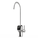 Sistema ad osmosi inversa a flusso rapido da 600 GPD - Waterdrop G3P600-BFC2