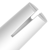 Substituição de gota d'água para jarro Brita e filtro dispensador WD-06