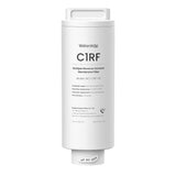 Filtr wody Waterdrop C1RF do nablatowego systemu RO WD-C1S i WD-C1H