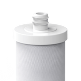 Sistem de filtrare a apei robinet de blat Filtru de schimb WD-CFF-01 pentru WD-CTF01