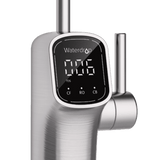 Sistema ad osmosi inversa a flusso rapido da 600 GPD - Waterdrop G3P600-BFC2