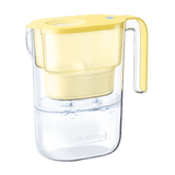 Waterdrop Elfin Pitcher Φίλτρο νερού για το σπίτι PT-05