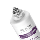 WD-G3P600-RO филтър за система за обратна осмоза Waterdrop G3P600 | 600GPD