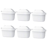 Reemplazo de gota de agua para filtro de agua de jarra Brita Maxtra+ WD-07
