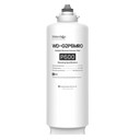 WD-G2P6MRO Filter for Waterdrop G2P600 Reverse Osmosis System Subscription