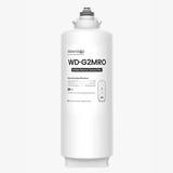 Filtr WD-G2MRO do systemu odwróconej osmozy serii G2 typu waterdrop