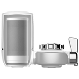 WD-FF-01A Замяна за филтриране на кран ACF WD-FC-01, 3 пакета