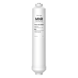 Filtro rimineralizzante per sistemi ad osmosi inversa sottolavello Waterdrop-Waterdrop MNR35