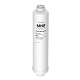 Filtro rimineralizzante per sistemi ad osmosi inversa sottolavello Waterdrop-Waterdrop MNR35