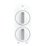 Kit combiné de système RO de reminéralisation Waterdrop G2P600