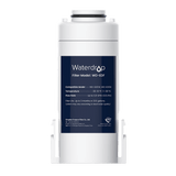 Filtres de remplacement pour pichet électrique Waterdrop WD-ED01 | WD-EDF