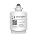 WD-G2CF Filter for Waterdrop G2P600 & G2 Series Reverse Osmosis System Subscription