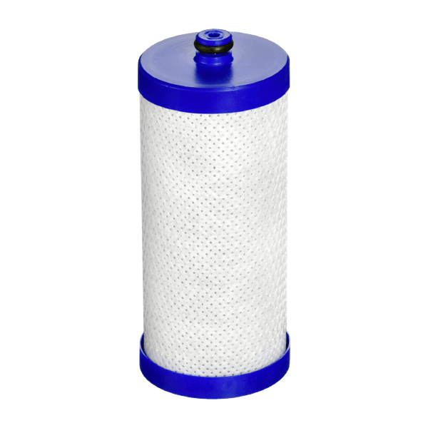 Frigidaire WF1CB RG100 Fridge Filter by Waterdrop