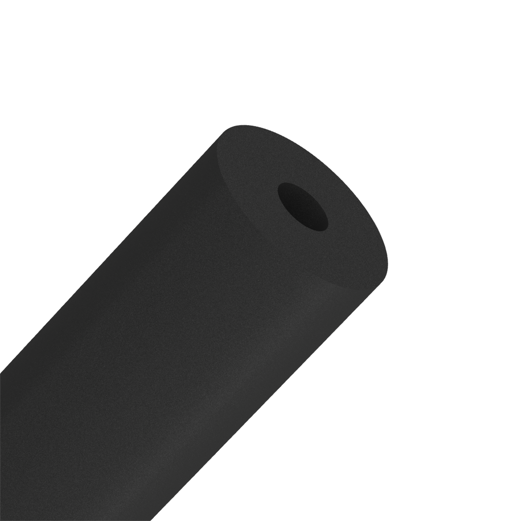 Elemente negre de înlocuire Waterdrop pentru sistemele de rezervoare Waterdrop King și alte sisteme de filtrare alimentate cu gravitație