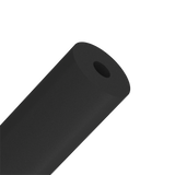 Elemente negre de înlocuire Waterdrop pentru sistemele de rezervoare Waterdrop King și alte sisteme de filtrare alimentate cu gravitație