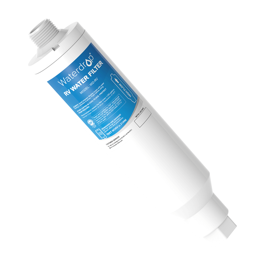 RV-water-filter-replacement-profile (4707312533586)