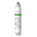 WD-G3-N3CB Filter for Waterdrop G3P800 & G3 Reverse Osmosis System Subscription