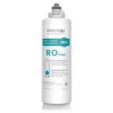 Filtro WD-G3P800-N2RO para sistemas de osmose reversa Waterdrop G3P800 | 800 GPD