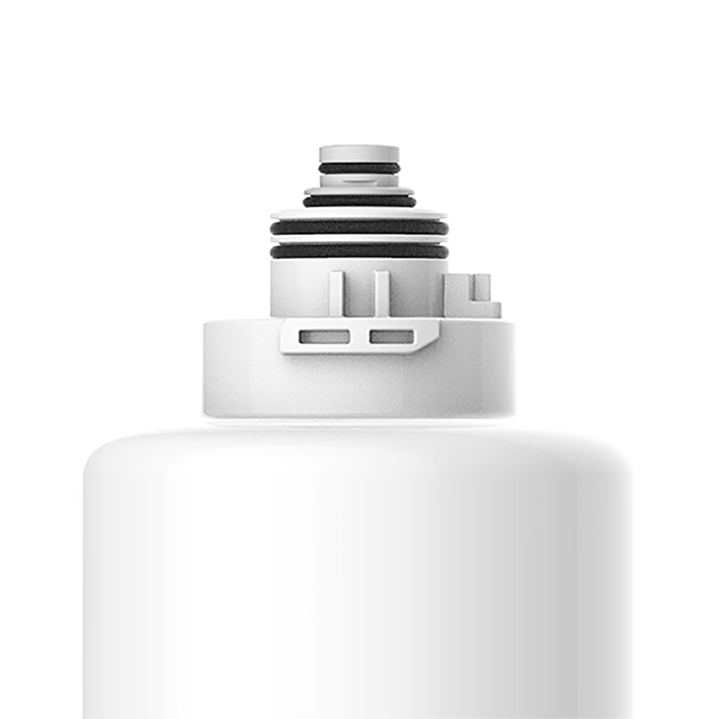 Filtro WD-G3P800-N2RO para sistemas de osmose reversa Waterdrop G3P800 | 800 GPD